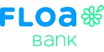 Banque Casino devient Floa Bank