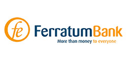 Ferratum Bank